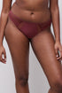 Chantelle Play Thong
